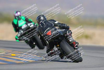 media/Dec-09-2023-SoCal Trackdays (Sat) [[76a8ac2686]]/Turn 14 Backside (1050am)/